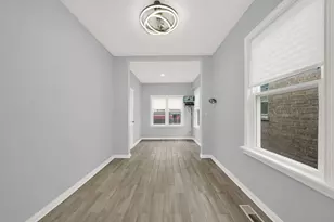 3805 W 63rd Pl, Chicago, IL 60629 - Photo 16