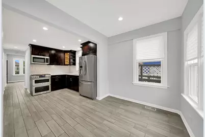 3805 W 63rd Place, Chicago, IL 60629 - Photo 10