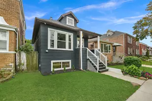 3805 W 63rd Pl, Chicago, IL 60629 - Photo 2