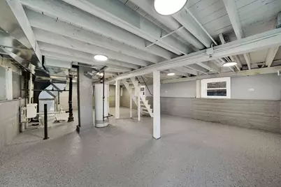 3805 W 63rd Place, Chicago, IL 60629 - Photo 18