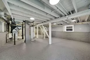 3805 W 63rd Pl, Chicago, IL 60629 - Photo 18