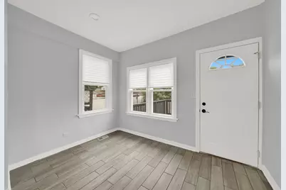 3805 W 63rd Place, Chicago, IL 60629 - Photo 12
