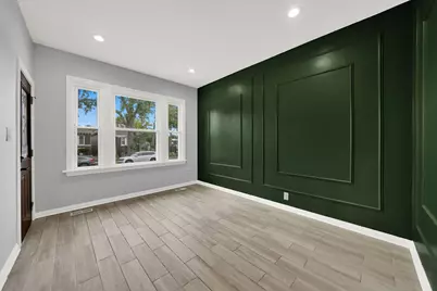 3805 W 63rd Place, Chicago, IL 60629 - Photo 8