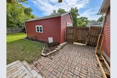 1818 Nebraska Road, Rockford, IL 61108 - Photo 28
