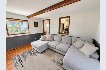1818 Nebraska Road, Rockford, IL 61108 - Photo 6