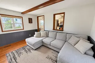 1818 Nebraska Rd, Rockford, IL 61108 - Photo 6
