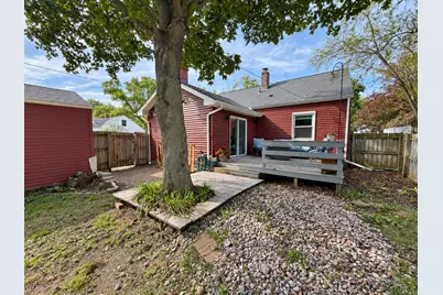 1818 Nebraska Road, Rockford, IL 61108 - Photo 2