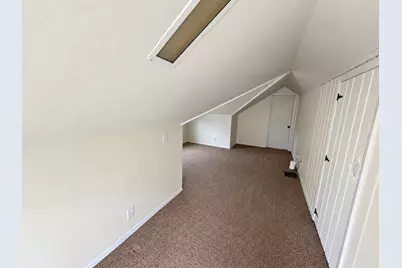 1818 Nebraska Road, Rockford, IL 61108 - Photo 20