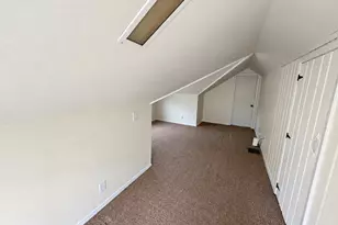 1818 Nebraska Rd, Rockford, IL 61108 - Photo 20