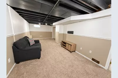 1818 Nebraska Road, Rockford, IL 61108 - Photo 22
