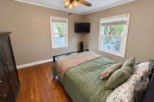 1818 Nebraska Rd, Rockford, IL 61108 - Photo 14