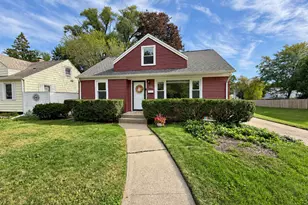 1818 Nebraska Rd, Rockford, IL 61108 - Photo 1