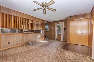 715 W Grant Ave, Pontiac, IL 61764 - Photo 16