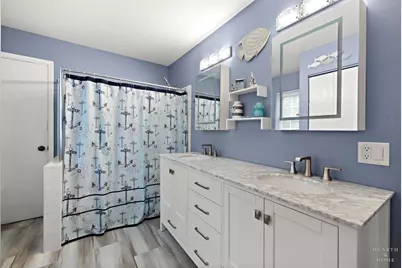 930 Ridgewood Drive, Cary, IL 60013 - Photo 20