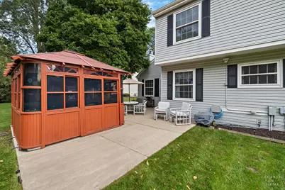 930 Ridgewood Drive, Cary, IL 60013 - Photo 30