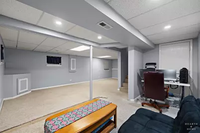 930 Ridgewood Drive, Cary, IL 60013 - Photo 28