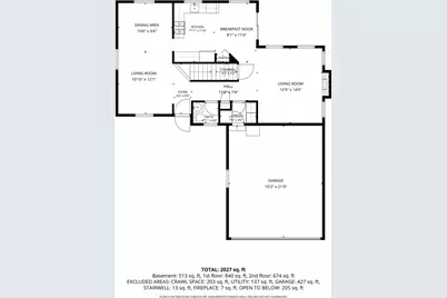 930 Ridgewood Drive, Cary, IL 60013 - Photo 46