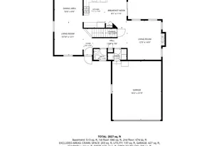 930 Ridgewood Dr, Cary, IL 60013 - Photo 46