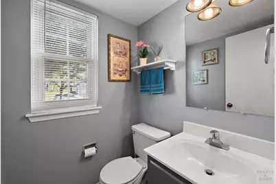 930 Ridgewood Drive, Cary, IL 60013 - Photo 8