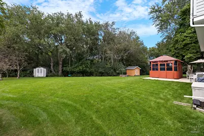 930 Ridgewood Drive, Cary, IL 60013 - Photo 38