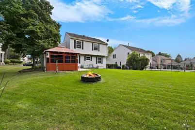 930 Ridgewood Drive, Cary, IL 60013 - Photo 34