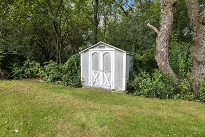 930 Ridgewood Drive, Cary, IL 60013 - Photo 36