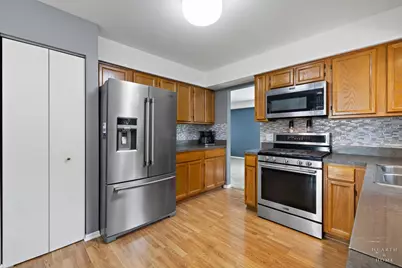 930 Ridgewood Drive, Cary, IL 60013 - Photo 14