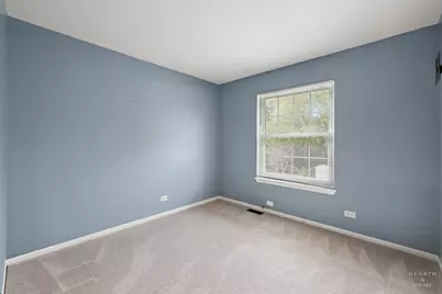 930 Ridgewood Drive, Cary, IL 60013 - Photo 22