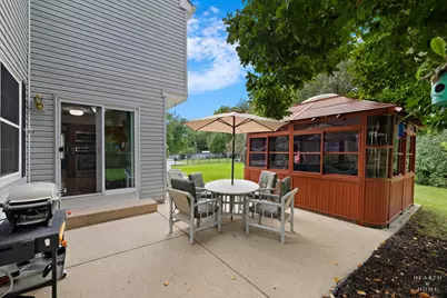 930 Ridgewood Drive, Cary, IL 60013 - Photo 32