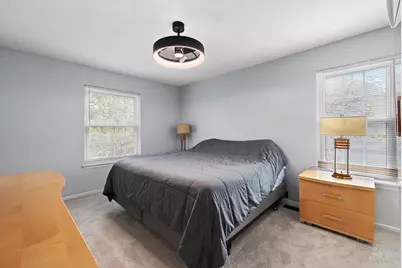 930 Ridgewood Drive, Cary, IL 60013 - Photo 18