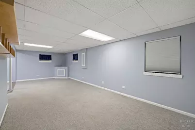 930 Ridgewood Drive, Cary, IL 60013 - Photo 26