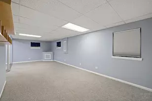 930 Ridgewood Dr, Cary, IL 60013 - Photo 26