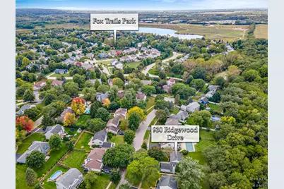 930 Ridgewood Drive, Cary, IL 60013 - Photo 42