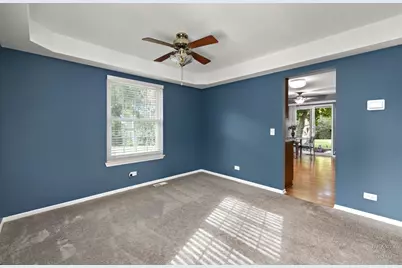 930 Ridgewood Drive, Cary, IL 60013 - Photo 6