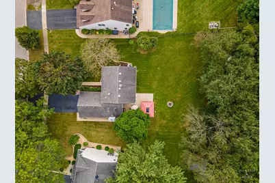 930 Ridgewood Drive, Cary, IL 60013 - Photo 40