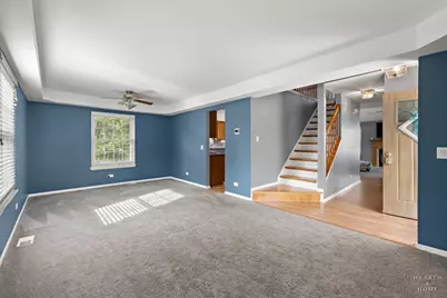 930 Ridgewood Drive, Cary, IL 60013 - Photo 4