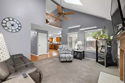 930 Ridgewood Drive, Cary, IL 60013 - Photo 10