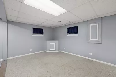 930 Ridgewood Drive, Cary, IL 60013 - Photo 24
