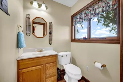 9101 Old Silo Road, Clifton, IL 61727 - Photo 20