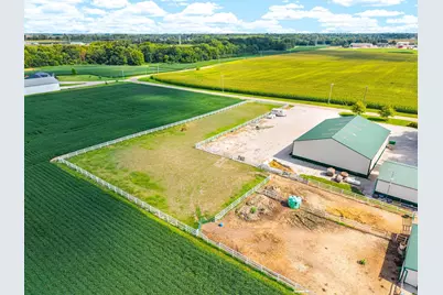 9101 Old Silo Road, Clifton, IL 61727 - Photo 64