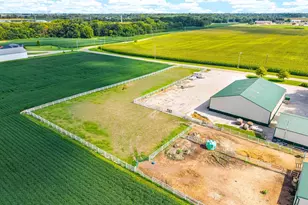 9101 Old Silo Rd, Clifton, IL 61727 - Photo 64