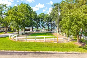 9101 Old Silo Rd, Clifton, IL 61727 - Photo 80