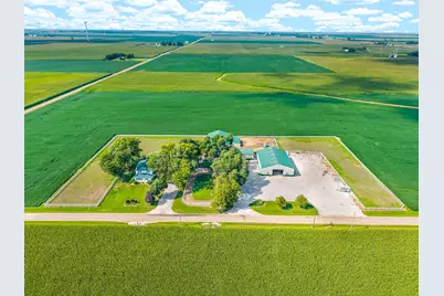 9101 Old Silo Road, Clifton, IL 61727 - Photo 74