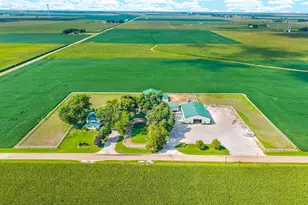 9101 Old Silo Rd, Clifton, IL 61727 - Photo 74