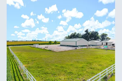 9101 Old Silo Road, Clifton, IL 61727 - Photo 82