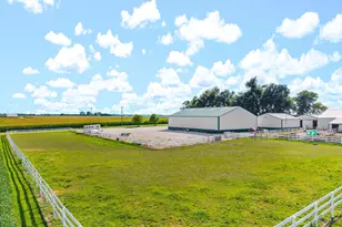 9101 Old Silo Rd, Clifton, IL 61727 - Photo 82