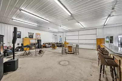 9101 Old Silo Road, Clifton, IL 61727 - Photo 50