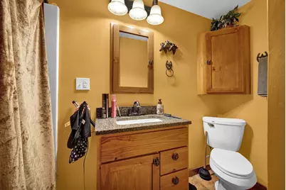 9101 Old Silo Road, Clifton, IL 61727 - Photo 18