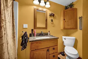 9101 Old Silo Rd, Clifton, IL 61727 - Photo 18