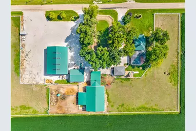 9101 Old Silo Road, Clifton, IL 61727 - Photo 76